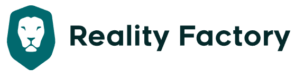 RealityFactory.ca – Casino Slots